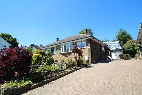 2 bedroom bungalow for sale, Layton Park Close, Rawdon, Leeds, West Yorkshire, UK, LS19