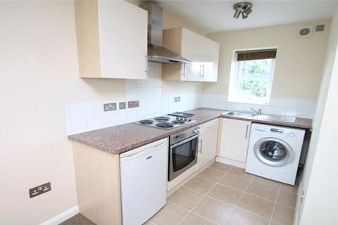 Studio to rent, Rusham Terrace, Rusham Road, Egham, Surrey, TW20