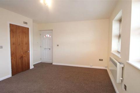 Studio to rent, Rusham Terrace, Rusham Road, Egham, Surrey, TW20