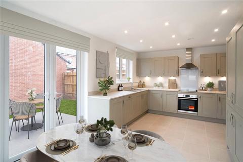 3 bedroom semi-detached house for sale, Pershore, Worcestershire