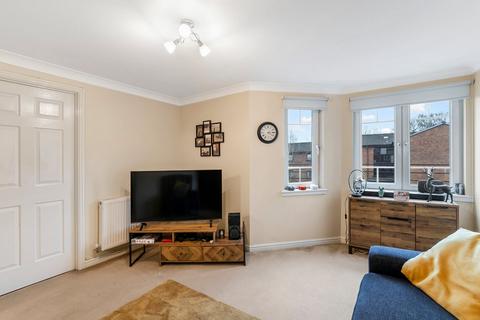 2 bedroom apartment for sale, Lapsley Ave, Paisley, Renfrewshire, PA2