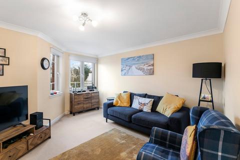 2 bedroom apartment for sale, Lapsley Ave, Paisley, Renfrewshire, PA2