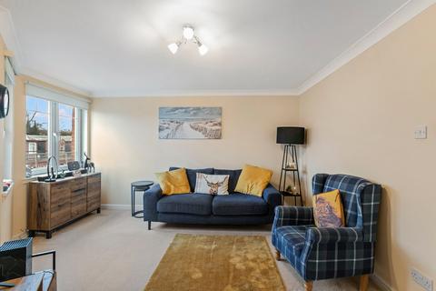 2 bedroom apartment for sale, Lapsley Ave, Paisley, Renfrewshire, PA2