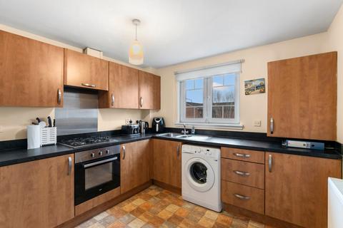 2 bedroom apartment for sale, Lapsley Ave, Paisley, Renfrewshire, PA2