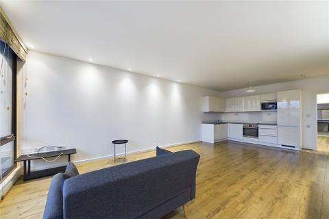 2 bedroom apartment to rent, Exchange House, 11-17 Market Street, Maidenhead, Berkshire, SL6