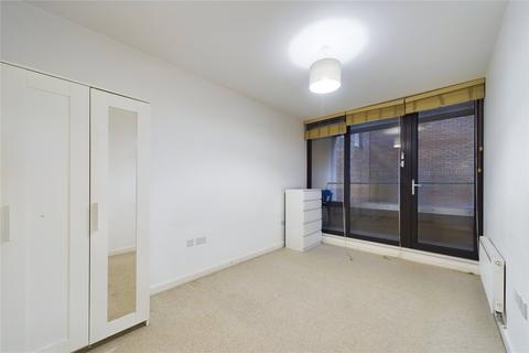 2 bedroom apartment to rent, Exchange House, 11-17 Market Street, Maidenhead, Berkshire, SL6