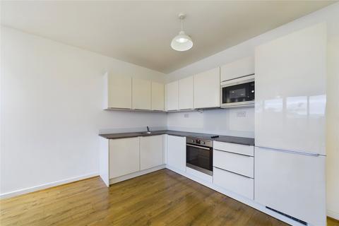 undefined, Exchange House, 11-17 Market Street, Maidenhead, Berkshire, SL6