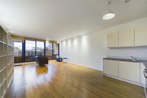 undefined, Exchange House, 11-17 Market Street, Maidenhead, Berkshire, SL6