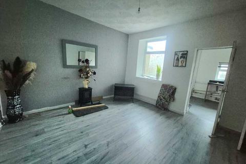 3 bedroom end of terrace house for sale, Tonypandy CF40