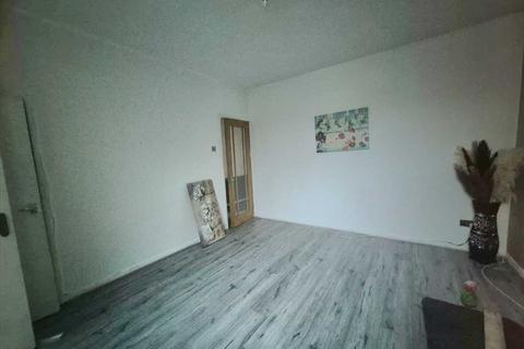 3 bedroom end of terrace house for sale, Tonypandy CF40