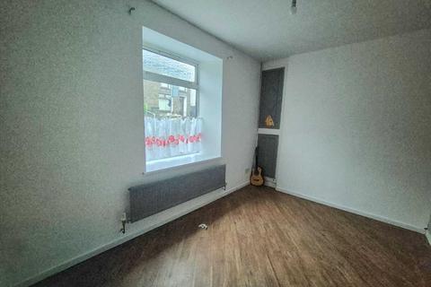 3 bedroom end of terrace house for sale, Tonypandy CF40