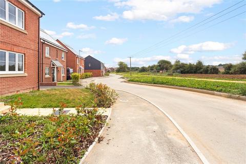 3 bedroom semi-detached house for sale, Pershore, Worcestershire