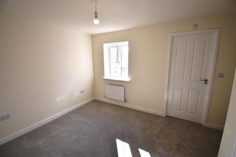 3 bedroom detached house to rent, Rye Lane, Harpur Hill, Buxton