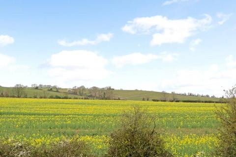 3 bedroom semi-detached house for sale, Pershore, Worcestershire