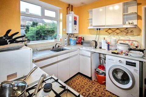 3 bedroom semi-detached house for sale, Glaisdale Road, Longbenton, Newcastle upon Tyne, Tyne and Wear, NE7 7NH