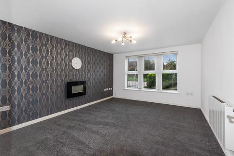 2 bedroom apartment for sale, Newton Road, St. Helens, WA9