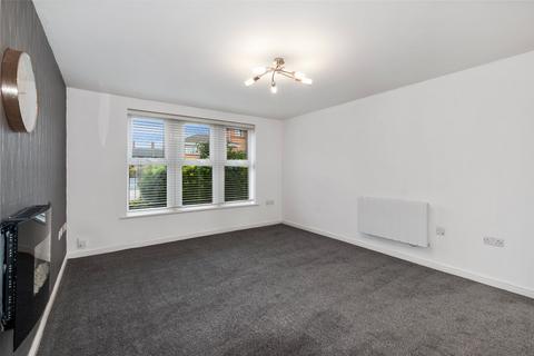 2 bedroom apartment for sale, Newton Road, St. Helens, WA9