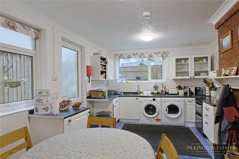 5 bedroom terraced house for sale, Abbotsbury Road, Devon TQ12