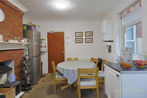 5 bedroom terraced house for sale, Abbotsbury Road, Devon TQ12