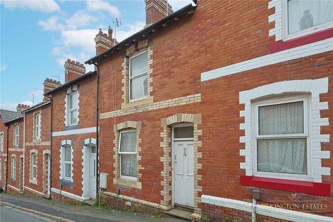 4 bedroom terraced house for sale, Beaumont Road, Devon TQ12