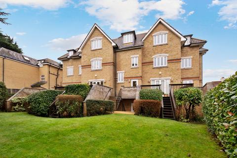 2 bedroom apartment for sale, Thames Street, Weybridge, KT13