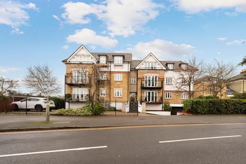 2 bedroom apartment for sale, Thames Street, Weybridge, KT13