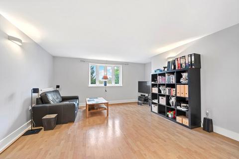 2 bedroom apartment for sale, Thames Street, Weybridge, KT13