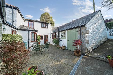 4 bedroom detached house for sale, Bridge, Constantine