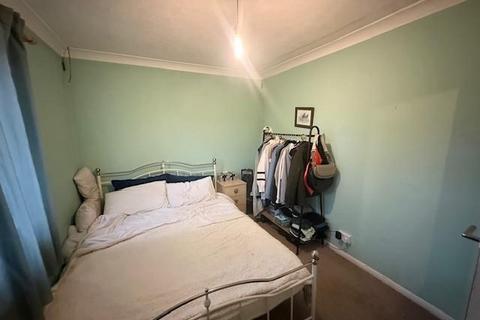 undefined, Redfield Court,  Newbury,  RG14