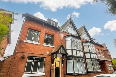 2 bedroom apartment for sale, 28 St Agnes Road, Birmingham B13