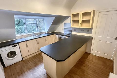 2 bedroom apartment for sale, 28 St Agnes Road, Birmingham B13