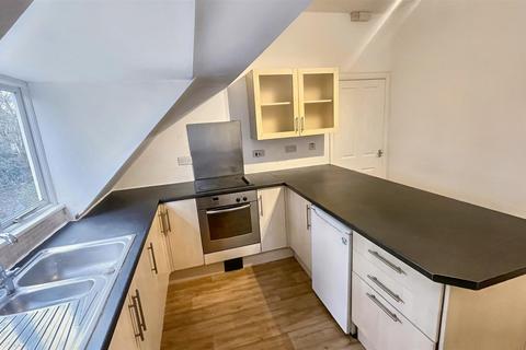 2 bedroom apartment for sale, 28 St Agnes Road, Birmingham B13