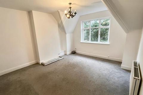 2 bedroom apartment for sale, 28 St Agnes Road, Birmingham B13