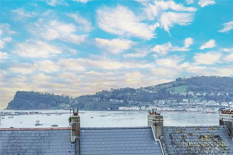 5 bedroom terraced house for sale, Bitton Park Road, Devon TQ14