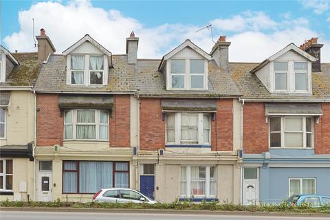 5 bedroom terraced house for sale, Bitton Park Road, Devon TQ14