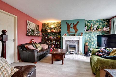 undefined, Laburnum Avenue, Cranswick