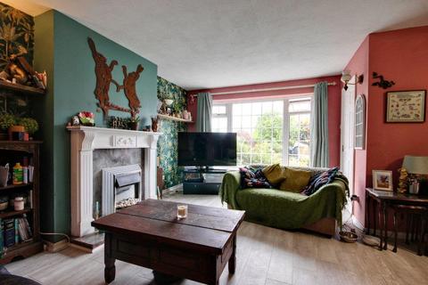 undefined, Laburnum Avenue, Cranswick