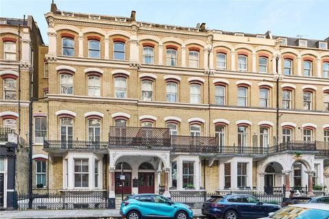 3 bedroom apartment for sale, Coleherne Mansions, 228-230 Old Brompton Road, London, SW5