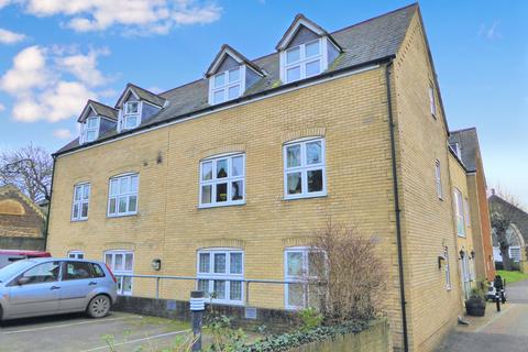 1 bedroom apartment to rent, Howdale Road, Downham Market PE38