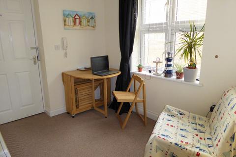 1 bedroom apartment to rent, Howdale Road, Downham Market PE38