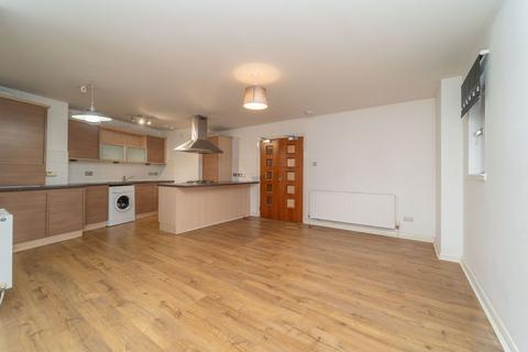 2 bedroom flat for sale, Kaims Terrace, Livingston EH54