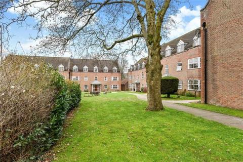 2 bedroom apartment to rent, York Mews, Hampshire GU34