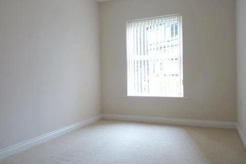 2 bedroom flat to rent, Canal Quay, Britannia Wharf, Bingley