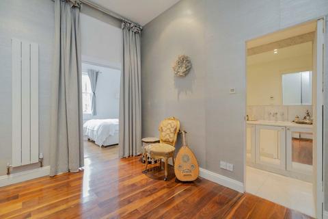 1 bedroom flat for sale, Oxford Gardens, London W10