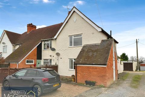 3 bedroom semi-detached house for sale, Broad Marston Road, Pebworth