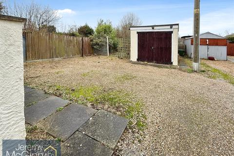 3 bedroom semi-detached house for sale, Broad Marston Road, Pebworth