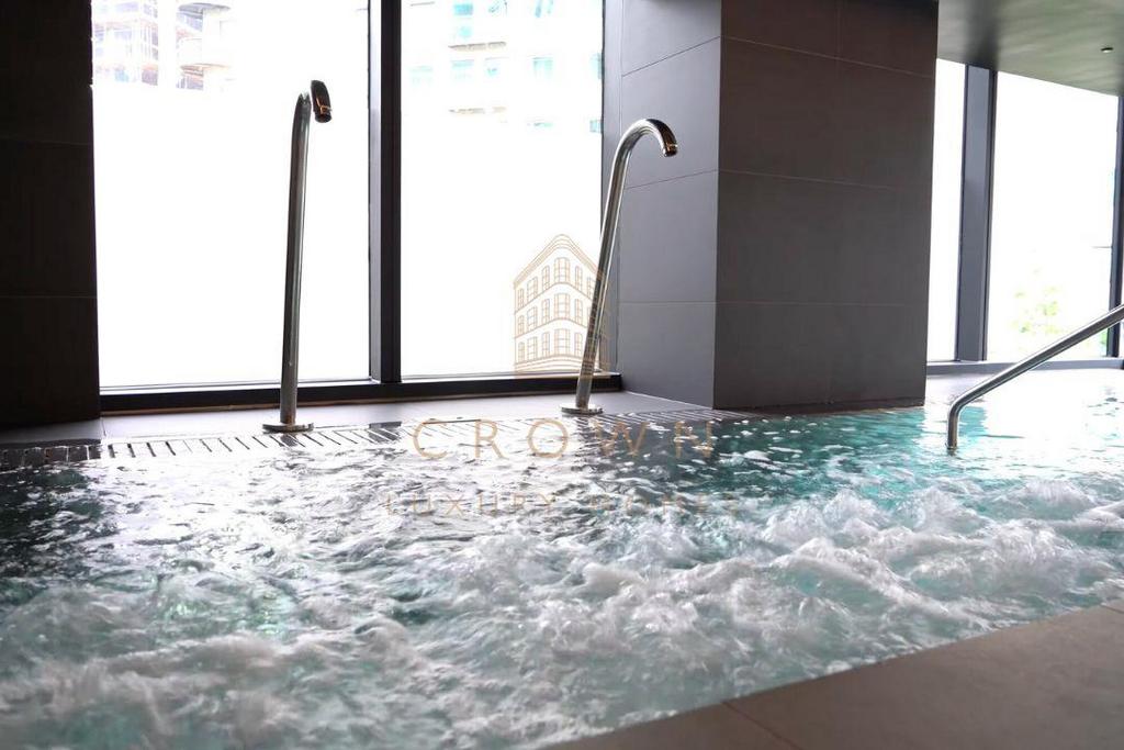 Sout-quay-plaza-amenities (8).jpg