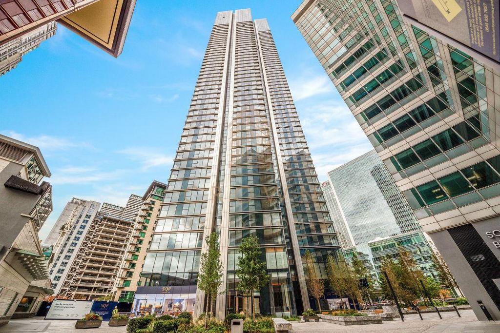 Sout-quay-plaza-amenities.jpg