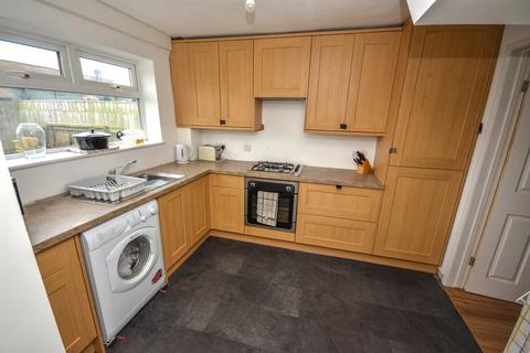 3 bedroom semi-detached house for sale, Biddick Hall Drive, South Shields