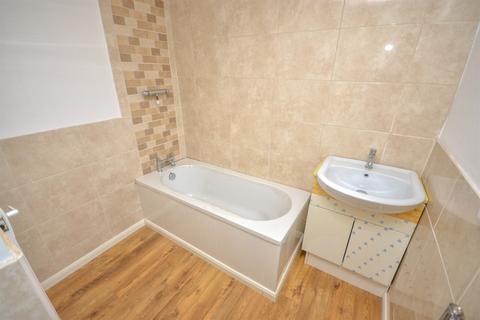 17 Biddick Hall Drive, South Shields, NE34 0TR